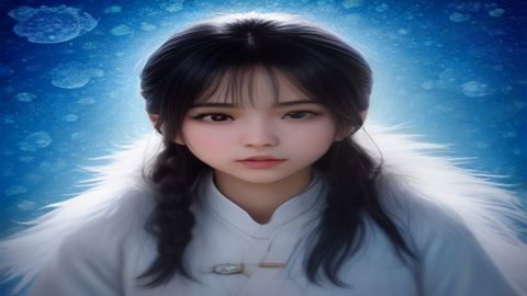 糖心传媒在线原创系列内容封面，深色影调拍摄风格，画面质感强