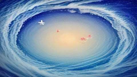 糖心传媒在线高清画质展示，摄影棚专业布光环境，画面细节丰富清晰